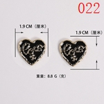 激安シャネルアクセサリーコピー